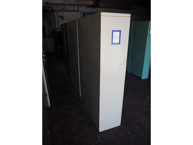 Nn cabinets - afbeelding 3 van  6