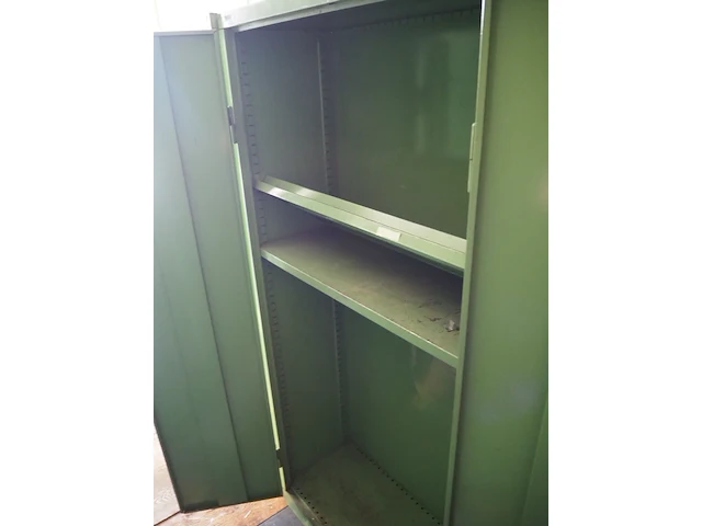 Nn cabinets - afbeelding 5 van  6