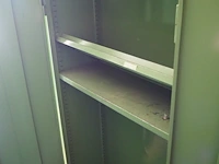 Nn cabinets - afbeelding 5 van  6