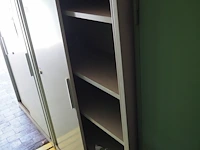 Nn cabinets - afbeelding 6 van  6