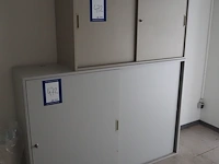 Nn cabinets - afbeelding 1 van  4