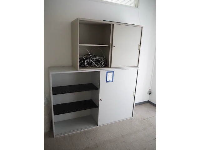 Nn cabinets - afbeelding 4 van  4