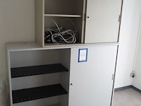 Nn cabinets - afbeelding 4 van  4