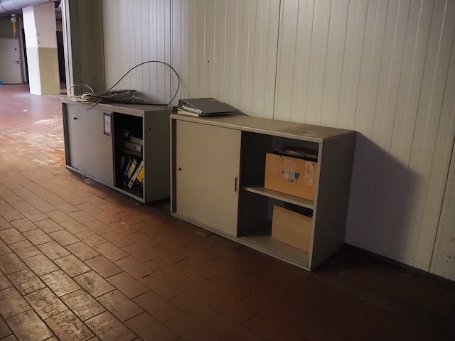 Nn cabinets - afbeelding 1 van  6