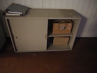 Nn cabinets - afbeelding 3 van  6