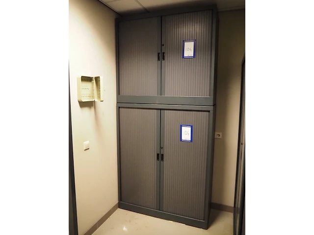 Nn cabinets - afbeelding 2 van  5