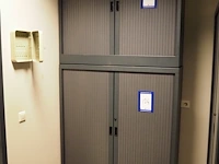 Nn cabinets - afbeelding 2 van  5