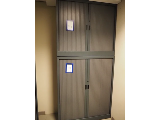 Nn cabinets - afbeelding 3 van  5