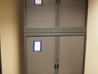 Nn cabinets - afbeelding 3 van  5