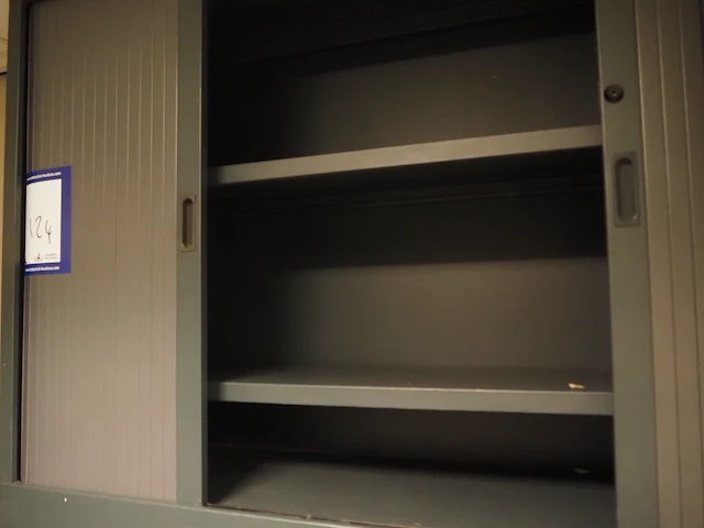 Nn cabinets - afbeelding 4 van  5