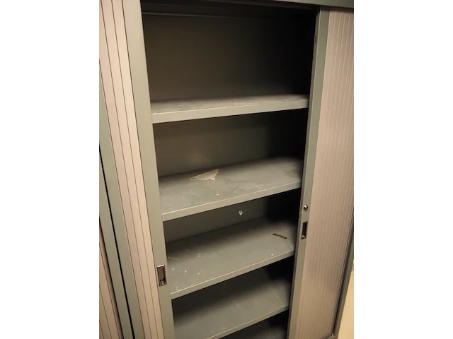Nn cabinets - afbeelding 5 van  5