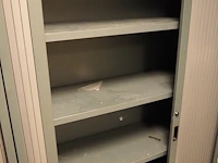 Nn cabinets - afbeelding 5 van  5