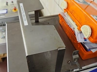 Nn cabinets - afbeelding 11 van  14