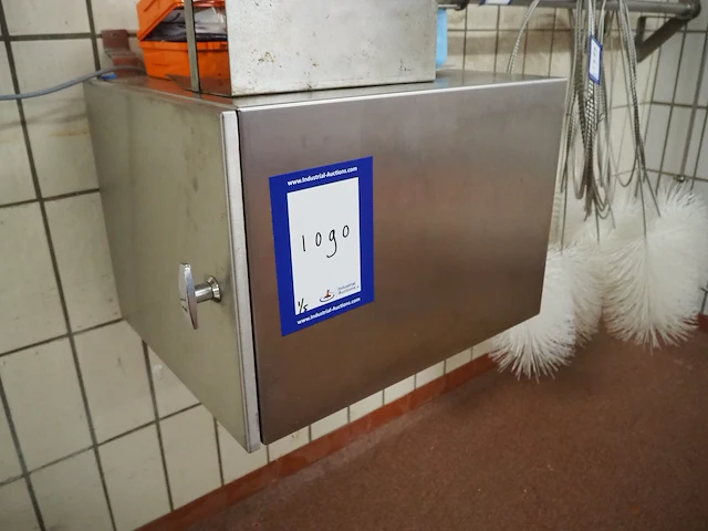 Nn cabinets - afbeelding 12 van  14
