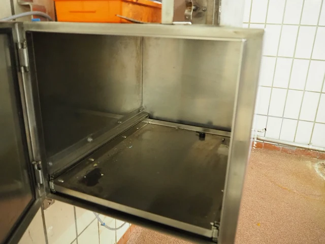 Nn cabinets - afbeelding 13 van  14