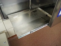 Nn cabinets - afbeelding 14 van  14