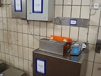 Nn cabinets - afbeelding 1 van  14