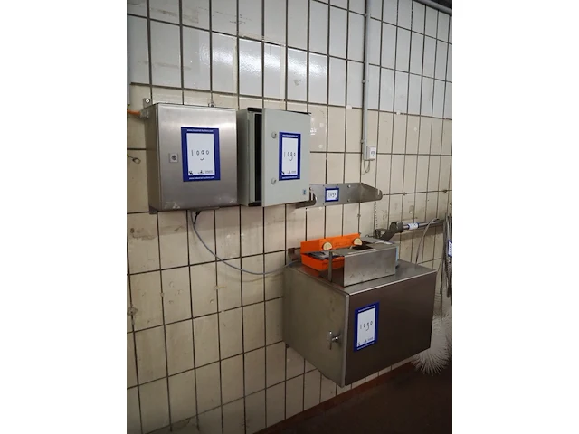 Nn cabinets - afbeelding 2 van  14