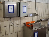Nn cabinets - afbeelding 2 van  14