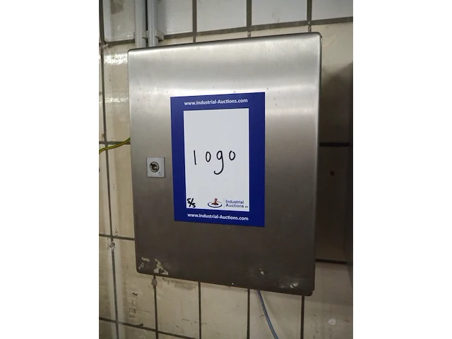 Nn cabinets - afbeelding 3 van  14