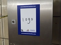 Nn cabinets - afbeelding 3 van  14