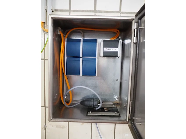 Nn cabinets - afbeelding 4 van  14