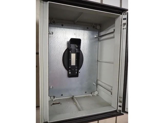 Nn cabinets - afbeelding 6 van  14