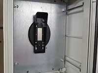 Nn cabinets - afbeelding 6 van  14