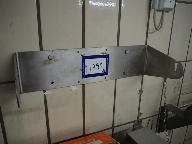 Nn cabinets - afbeelding 7 van  14