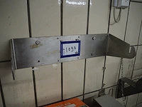 Nn cabinets - afbeelding 7 van  14
