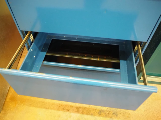 Nn cabinets - afbeelding 10 van  11