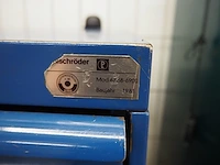Nn cabinets - afbeelding 11 van  11