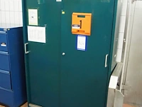 Nn cabinets - afbeelding 1 van  11