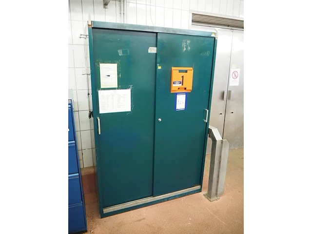 Nn cabinets - afbeelding 2 van  11