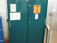 Nn cabinets - afbeelding 2 van  11