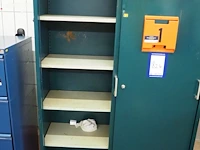 Nn cabinets - afbeelding 3 van  11