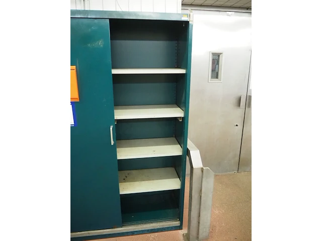Nn cabinets - afbeelding 4 van  11