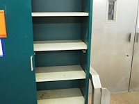 Nn cabinets - afbeelding 4 van  11