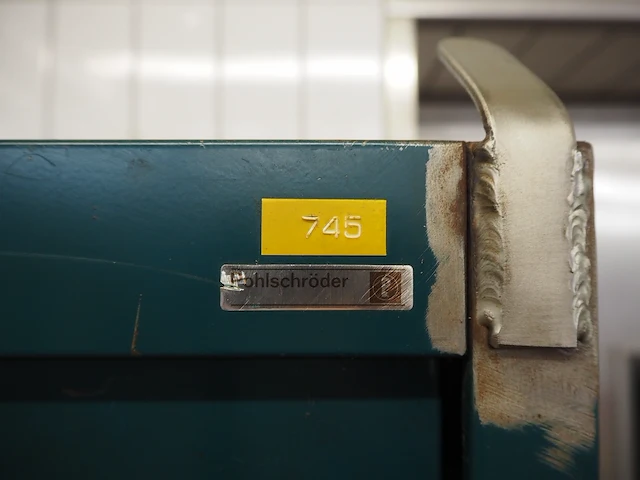 Nn cabinets - afbeelding 5 van  11