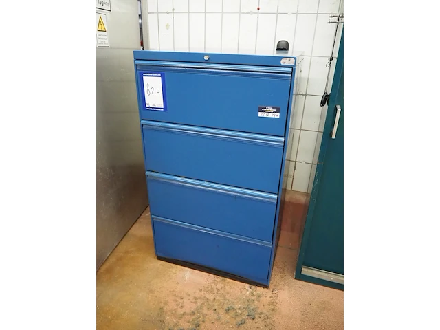 Nn cabinets - afbeelding 6 van  11