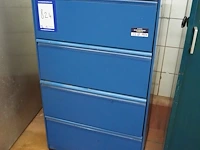 Nn cabinets - afbeelding 6 van  11