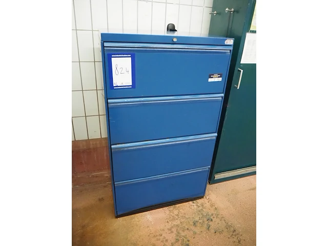 Nn cabinets - afbeelding 7 van  11