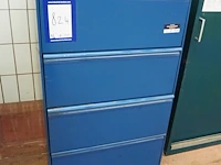 Nn cabinets - afbeelding 7 van  11