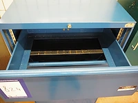Nn cabinets - afbeelding 8 van  11