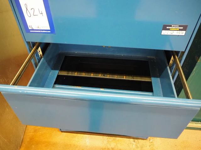 Nn cabinets - afbeelding 9 van  11