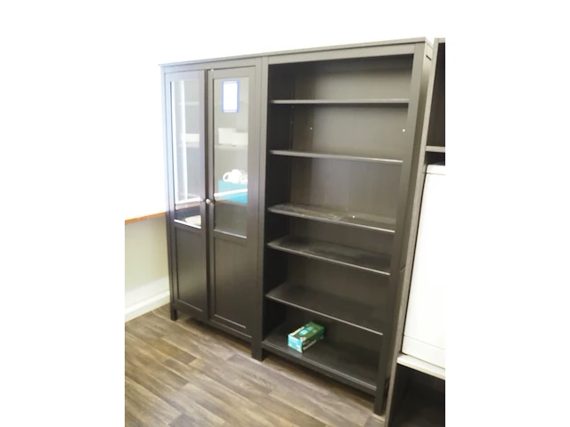 Nn cabinets - afbeelding 1 van  4