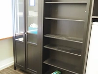 Nn cabinets - afbeelding 1 van  4