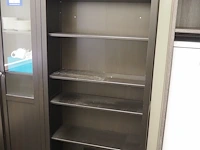 Nn cabinets - afbeelding 2 van  4