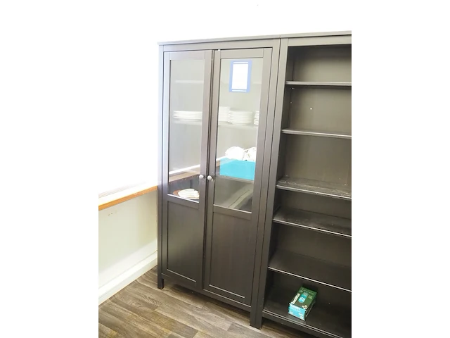 Nn cabinets - afbeelding 3 van  4
