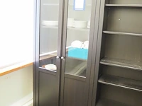 Nn cabinets - afbeelding 3 van  4
